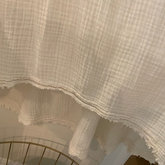 9seed fez caftan - Picture 4 of 4